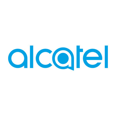 Alcatel